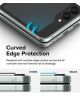 Ringke Cover Display Samsung Galaxy Z Flip 5 Screen Protector (2-Pack)