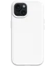 RhinoShield SolidSuit Apple iPhone 15 Hoesje White