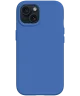 RhinoShield SolidSuit Apple iPhone 15 Hoesje Colbalt Blue