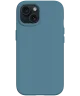 RhinoShield SolidSuit Apple iPhone 15 Hoesje Ocean Blue