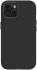 RhinoShield SolidSuit Apple iPhone 15 Hoesje Carbon Zwart afbeelding 2
