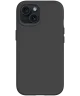 Rhinoshield Solidsuit Apple iPhone 15 Hoesje MagSafe Black