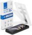 Whitestone EA Glass Samsung Galaxy Z Fold 5 Screen Protector 2-Pack afbeelding 1