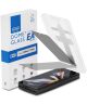 Whitestone Privacy Samsung Galaxy Z Fold 5 Screen Protector 2-Pack