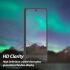 Whitestone Privacy Samsung Galaxy Z Fold 5 Screen Protector 2-Pack afbeelding 6