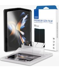 Whitestone Premium Gen Film Samsung Galaxy Z Fold 5 Screen Protector
