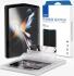 Whitestone Premium Gen Film Samsung Galaxy Z Fold 5 Screen Protector afbeelding 1