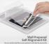 Whitestone Premium Gen Film Samsung Galaxy Z Fold 5 Screen Protector afbeelding 4