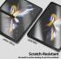 Whitestone Premium Gen Film Samsung Galaxy Z Fold 5 Screen Protector afbeelding 5