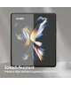 Whitestone Dome Janus Samsung Galaxy Z Fold 5 Screen protector