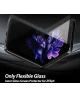 Whitestone Dome Janus Samsung Galaxy Z Flip 5 Screen Protector