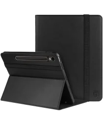 Samsung Galaxy Tab S9 Book Cases 