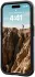 Urban Armor Gear Civilian Apple iPhone 15 Pro Hoesje met MagSafe Rood afbeelding 10