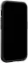 Urban Armor Gear Civilian Apple iPhone 15 Pro Hoesje met MagSafe Rood afbeelding 11