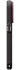 Urban Armor Gear Civilian Apple iPhone 15 Pro Hoesje met MagSafe Rood afbeelding 4