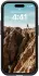 Urban Armor Gear Civilian Apple iPhone 15 Pro Hoesje met MagSafe Rood afbeelding 5