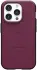 Urban Armor Gear Civilian Apple iPhone 15 Pro Hoesje met MagSafe Rood afbeelding 7