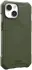 UAG Essential Armor Apple iPhone 15 Hoesje met MagSafe Groen afbeelding 9