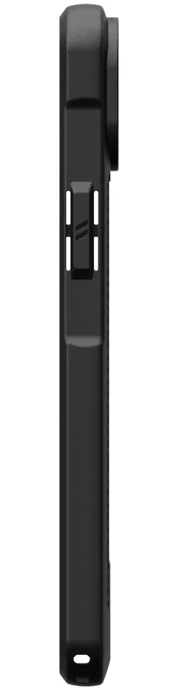 Urban Armor Gear Metropolis LT Series iPhone 15 Plus MagSafe Zwart afbeelding 8