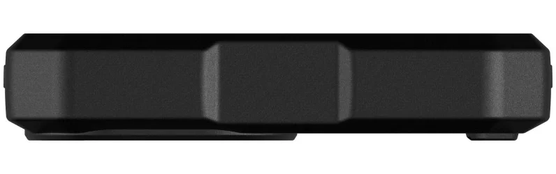 Urban Armor Gear Monarch Pro iPhone 15 MagSafe Carbon Fiber afbeelding 8