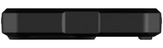 Urban Armor Gear Monarch Pro iPhone 15 Pro Max MagSafe Carbon Fiber afbeelding 16