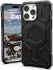 Urban Armor Gear Monarch Pro iPhone 15 Pro Max MagSafe Carbon Fiber afbeelding 1