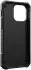 Urban Armor Gear Monarch Pro iPhone 15 Pro Max MagSafe Carbon Fiber afbeelding 10