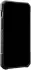 Urban Armor Gear Monarch Pro iPhone 15 Pro Max MagSafe Carbon Fiber afbeelding 14