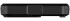 Urban Armor Gear Monarch Pro iPhone 15 Pro Max MagSafe Carbon Fiber afbeelding 16