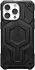Urban Armor Gear Monarch Pro iPhone 15 Pro Max MagSafe Carbon Fiber afbeelding 5