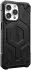 Urban Armor Gear Monarch Pro iPhone 15 Pro Max MagSafe Carbon Fiber afbeelding 6
