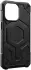 Urban Armor Gear Monarch Pro iPhone 15 Pro Max MagSafe Carbon Fiber afbeelding 9