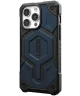 Urban Armor Gear Monarch Pro iPhone 15 Pro Max MagSafe Mallard
