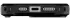 UAG Monarch Pro Apple iPhone 15 Pro Max Hoesje MagSafe Kevlar Groen afbeelding 5