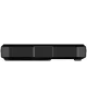 UAG Monarch Pro Apple iPhone 15 Pro Max Hoesje MagSafe Kevlar Zwart