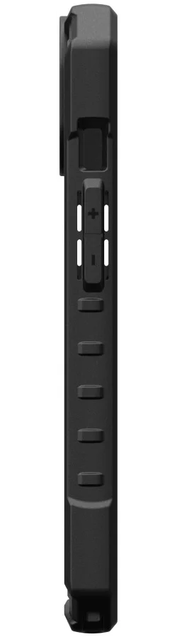 Urban Armor Gear Pathfinder Apple iPhone 15 Hoesje Magsafe Ice afbeelding 10