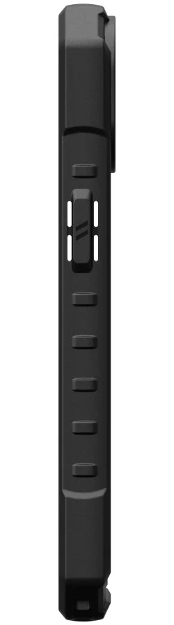 Urban Armor Gear Pathfinder Apple iPhone 15 Hoesje Magsafe Olive afbeelding 16