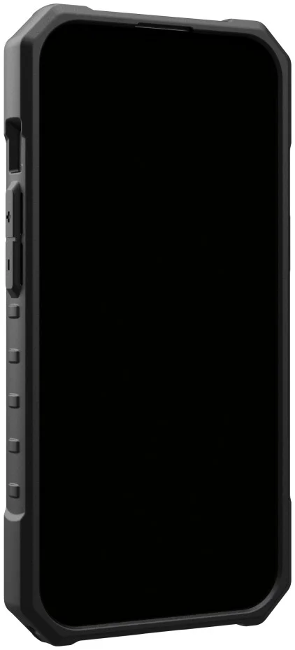 Urban Armor Gear Pathfinder Apple iPhone 15 Hoesje Magsafe Olive afbeelding 6