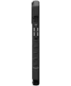 Urban Armor Gear Pathfinder Apple iPhone 15 Hoesje Magsafe Zwart