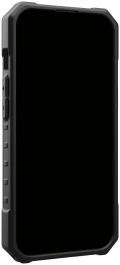 Urban Armor Gear Pathfinder Apple iPhone 15 Hoesje Magsafe Zwart afbeelding 20