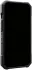 Urban Armor Gear Pathfinder Apple iPhone 15 Hoesje Magsafe Zwart afbeelding 20