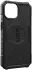 Urban Armor Gear Pathfinder Apple iPhone 15 Hoesje Magsafe Zwart afbeelding 21