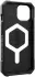 Urban Armor Gear Pathfinder Apple iPhone 15 Hoesje Magsafe Zwart afbeelding 11