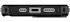 Urban Armor Gear Pathfinder Apple iPhone 15 Hoesje Magsafe Zwart afbeelding 12