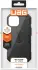 Urban Armor Gear Pathfinder Apple iPhone 15 Hoesje Magsafe Zwart afbeelding 7