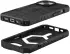 Urban Armor Gear Pathfinder Apple iPhone 15 Hoesje Magsafe Zwart afbeelding 13