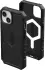 Urban Armor Gear Pathfinder Apple iPhone 15 Hoesje Magsafe Zwart afbeelding 5