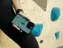 Urban Armor Gear Pathfinder Apple iPhone 15 Hoesje Magsafe Zwart afbeelding 6