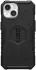 Urban Armor Gear Pathfinder Apple iPhone 15 Hoesje Magsafe Zwart afbeelding 9