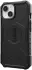 Urban Armor Gear Pathfinder Apple iPhone 15 Hoesje Magsafe Zwart afbeelding 14